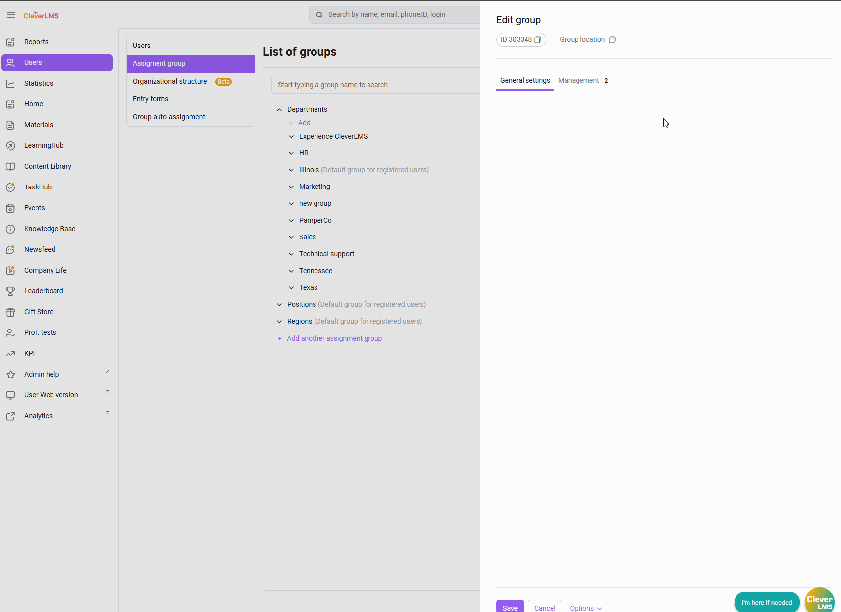 091ae3ee502c4cebf382eebc49030311.gif